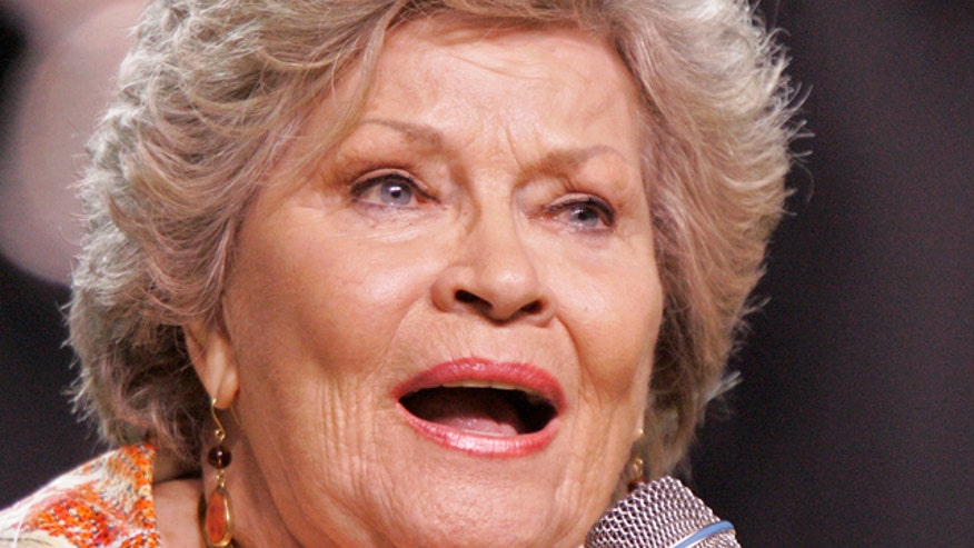 patti page 660 AP.jpg